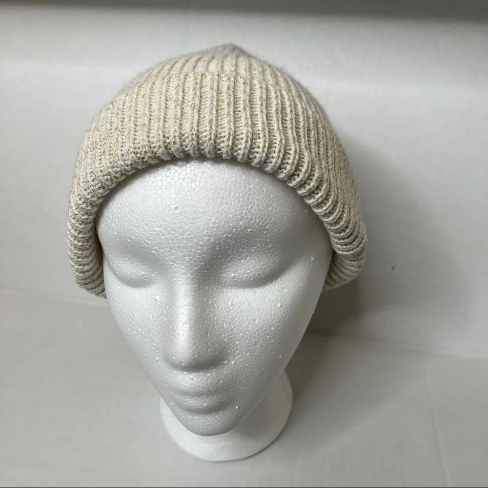 N/A beanie hat